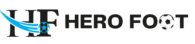 Herofoot